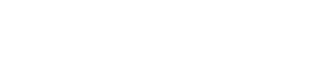 クラフトビールも楽しめる！？