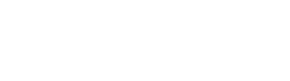 ③持ち込み無料