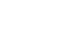 ④ビンゴゲーム 貸し出し無料