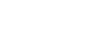 ⑥プロジェクター 大型スクリーン