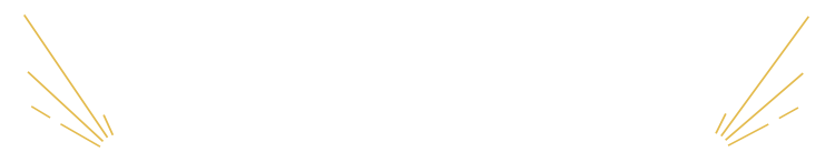 スポーツバーとしても使えます！