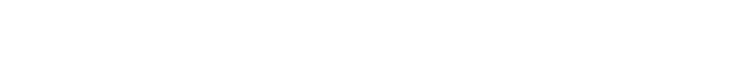 ご予約・お問い合わせ