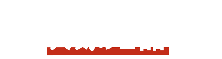 低温調理が光る 人気の2品