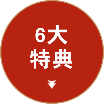 6大特典