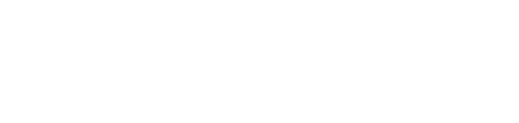 ①豊富なコース