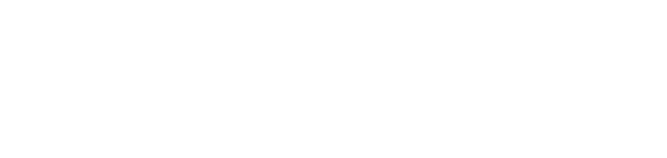 ②豊富なドリンク