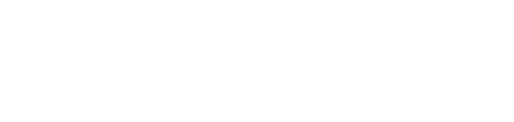 ③持ち込み無料