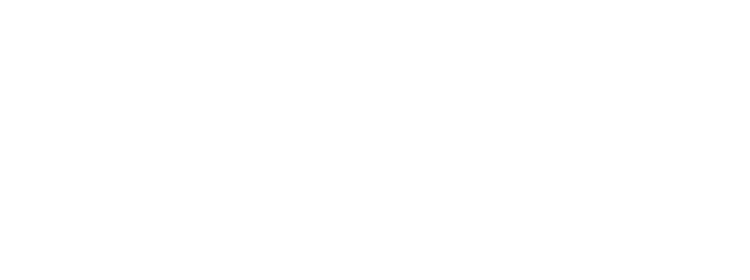 ④ビンゴゲーム 貸し出し無料