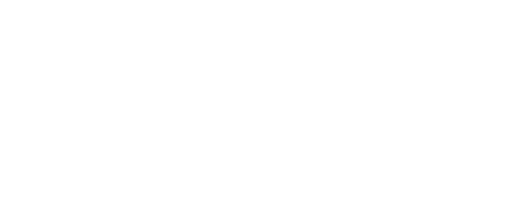 ⑤マイク 貸し出し無料