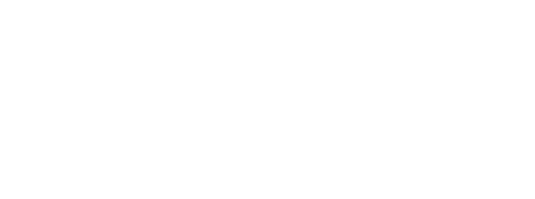 ⑥プロジェクター 大型スクリーン